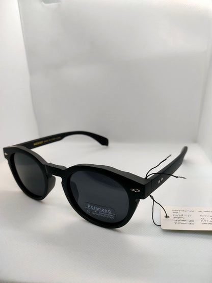 نظارة  موسكت هاي كوبي بطبقة حماية