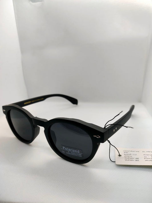 نظارة  موسكت هاي كوبي بطبقة حماية