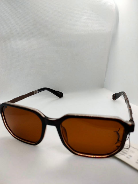 نظارة  ارمانني هاي كوبي بطبقة حماية