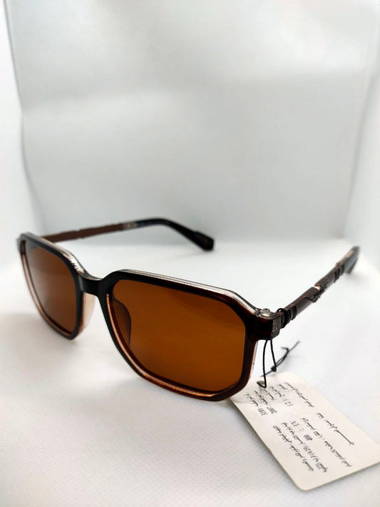 نظارة  ارمانني هاي كوبي بطبقة حماية