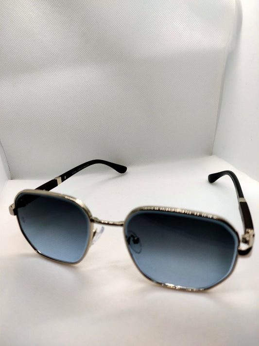 نظارة  كارتير  كوبي بطبقة حماية