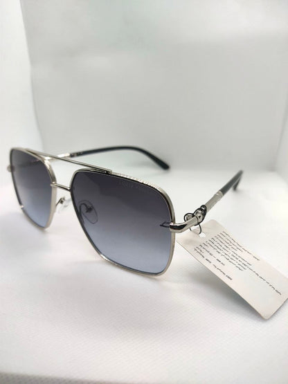 نظارة  لويس فيتو  كوبي بطبقة حماية