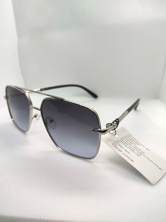 نظارة  لويس فيتو  كوبي بطبقة حماية