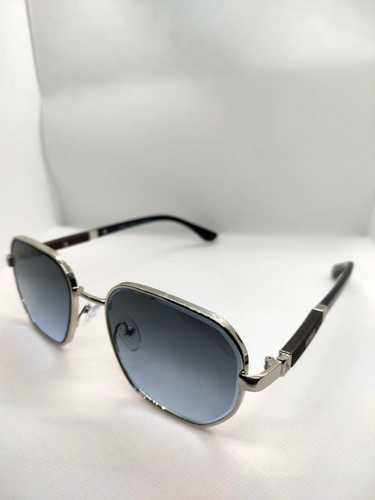 نظارة  كارتير  كوبي بطبقة حماية