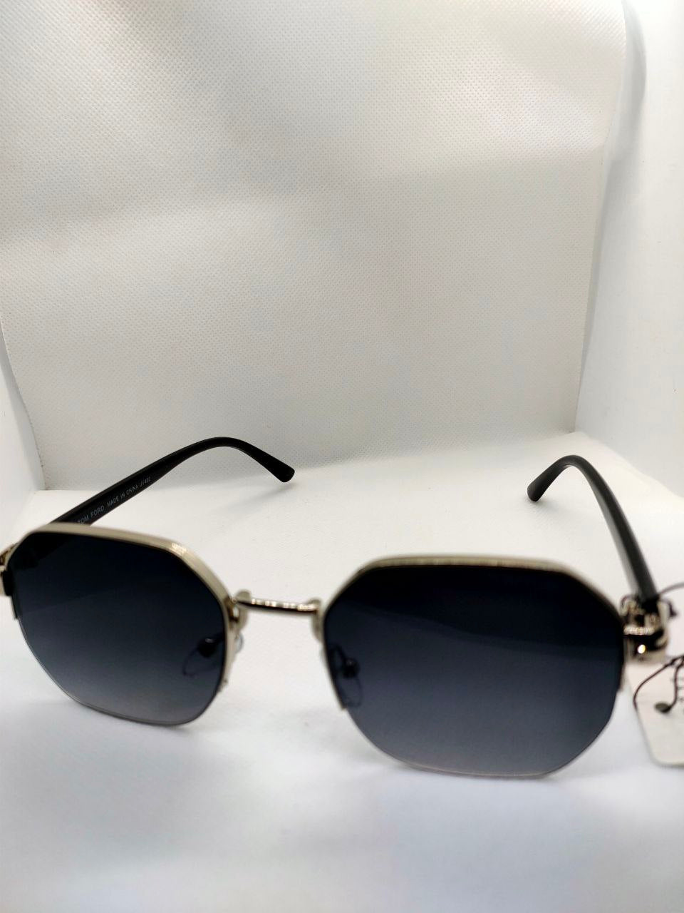 نظارة  توم فورد كوبي بطبقة حماية