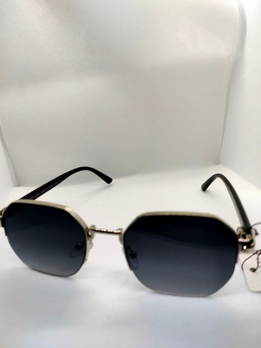 نظارة  توم فورد كوبي بطبقة حماية