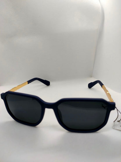 نظارة  بوليس هاي كوبي بطبقة حماية