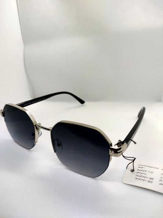 نظارة  توم فورد كوبي بطبقة حماية