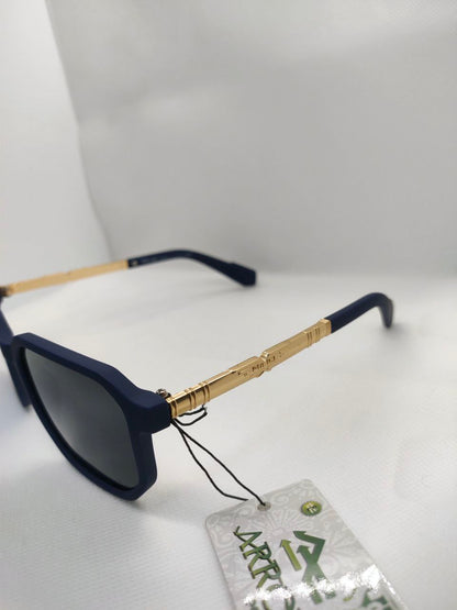 نظارة  بوليس هاي كوبي بطبقة حماية