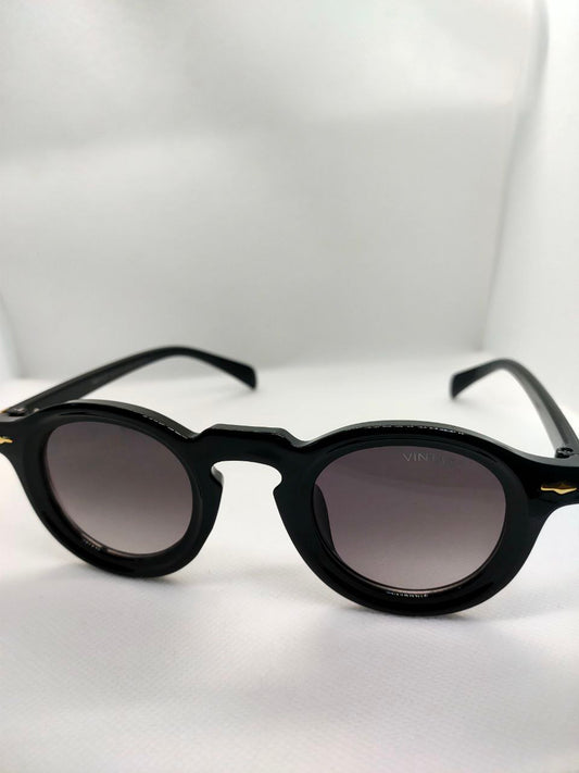 نظارة  موسكت هاي كوبي بطبقة حماية