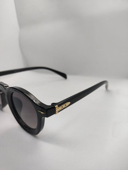 نظارة  موسكت هاي كوبي بطبقة حماية