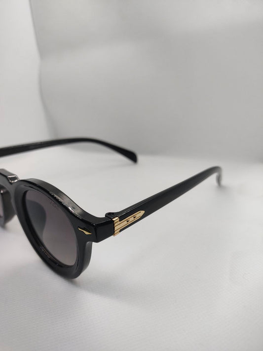 نظارة  موسكت هاي كوبي بطبقة حماية