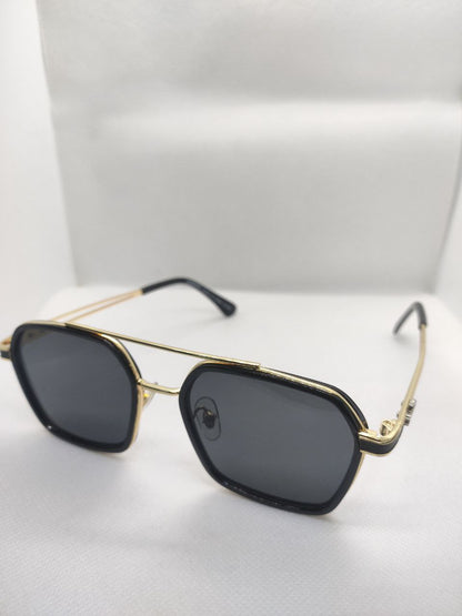 نظارة لاكوست هاي كوبي خامة ممتازة بالجراب احدث موديل