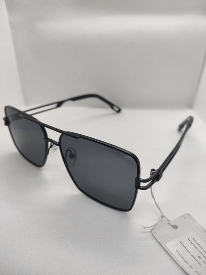 نظارة ماي باخ هاي كوبي خامة ممتازة بالجراب احدث موديل