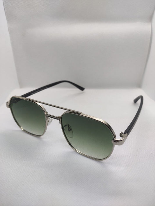 نظارة هاي كوبي خامة ممتازة بالجراب احدث موديل