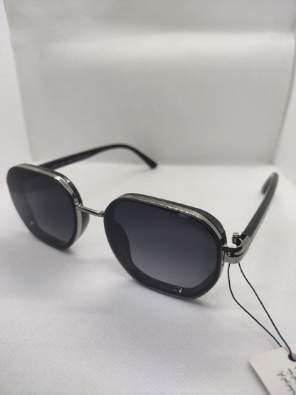 نظارة توم فورد هاي كوبي خامة ممتازة بالجراب احدث موديل