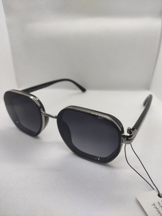 نظارة توم فورد هاي كوبي خامة ممتازة بالجراب احدث موديل