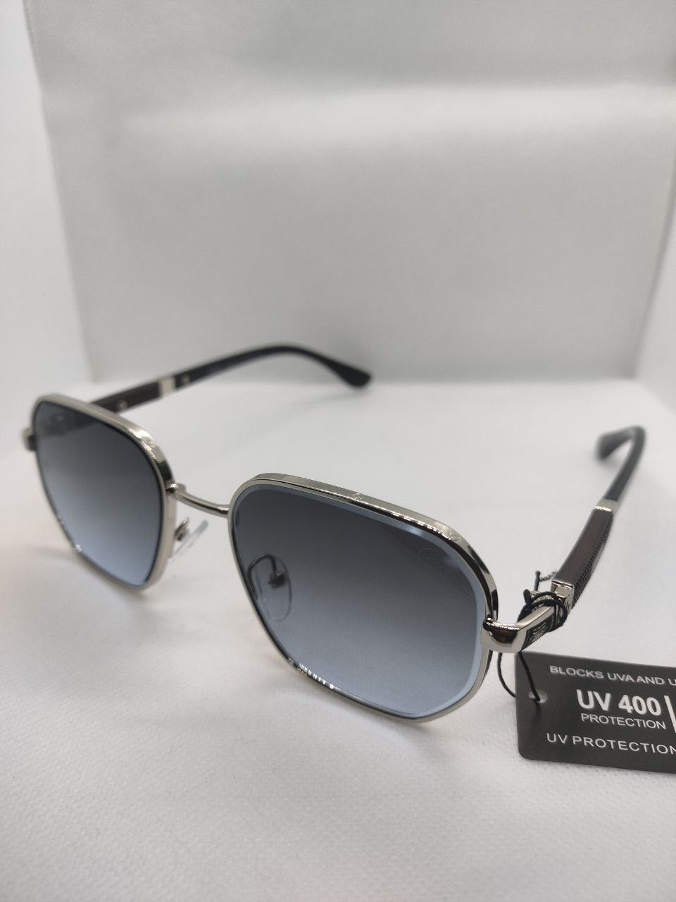 نظارة كارتير هاي كوبي خامة ممتازة بالجراب احدث موديل