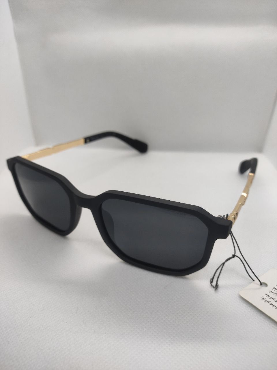 نظارة بولس هاي كوبي خامة ممتازة بالجراب احدث موديل