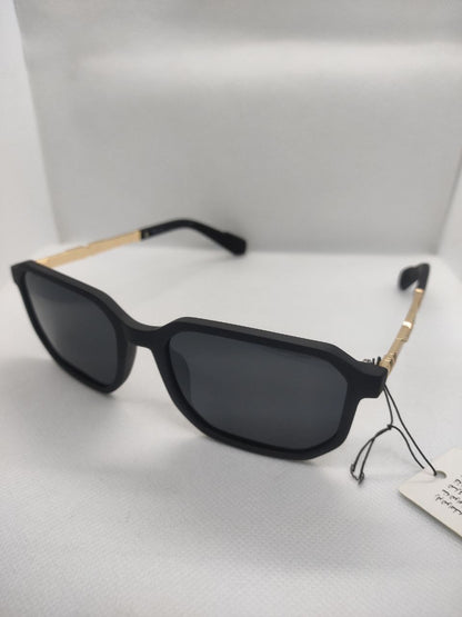 نظارة بولس هاي كوبي خامة ممتازة بالجراب احدث موديل