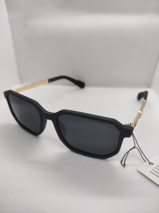 نظارة بولس هاي كوبي خامة ممتازة بالجراب احدث موديل