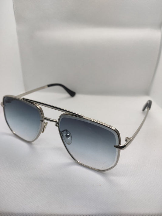 نظارة  هاي كوبي خامة ممتازة بالجراب احدث موديل