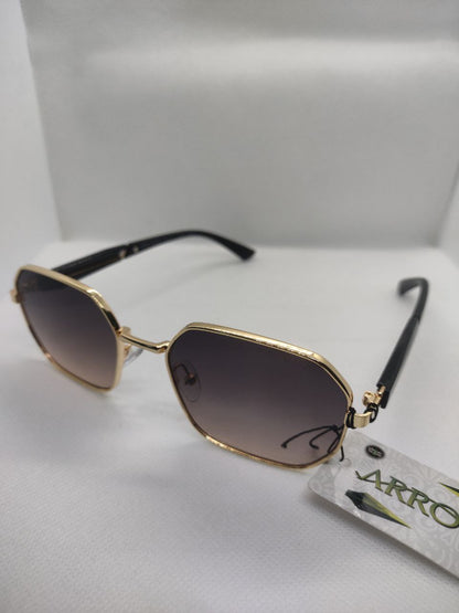 نظارة  هاي كوبي خامة ممتازة بالجراب احدث موديل