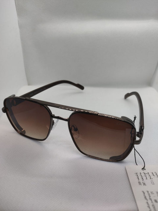 نظارة  كارتير خامة ممتازة بالجراب احدث موديل