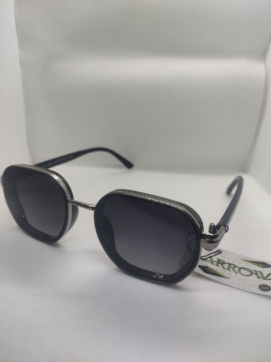 نظارة  توم فورد خامة ممتازة بالجراب احدث موديل