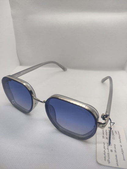 نظارة  توم فورد خامة ممتازة بالجراب احدث موديل