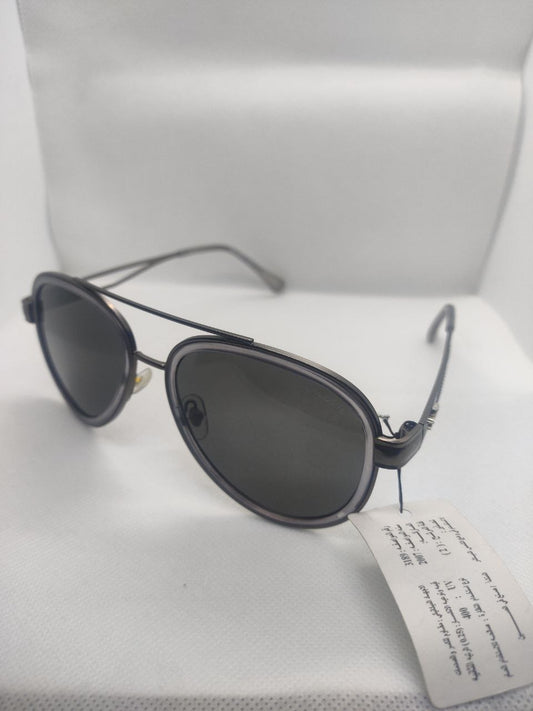 نظارة  لاكوست خامة ممتازة بالجراب احدث موديل