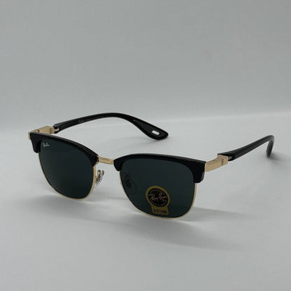 نظارة راي بان ايطالي رجالي فيرست هاي كوبي