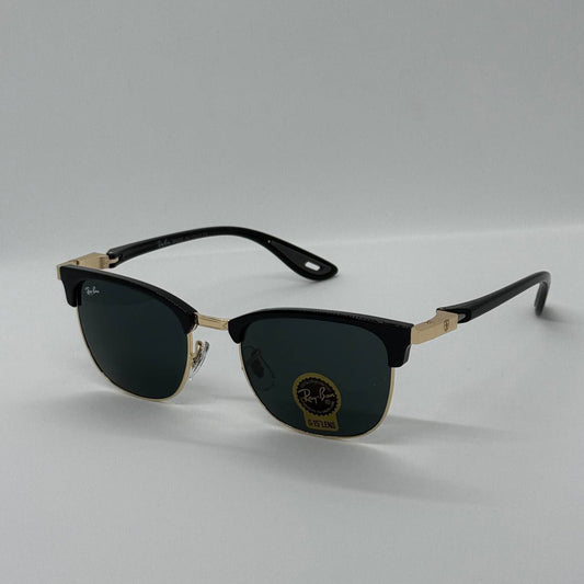 نظارة راي بان ايطالي رجالي فيرست هاي كوبي