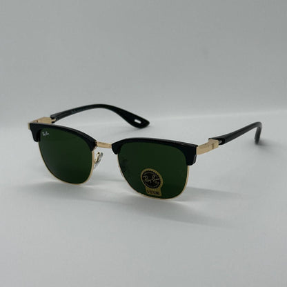 نظارة راي بان ايطالي رجالي فيرست هاي كوبي