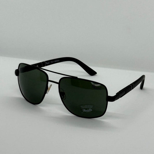 نظارة بيرسول فيرست هاي كوبي ايطالي