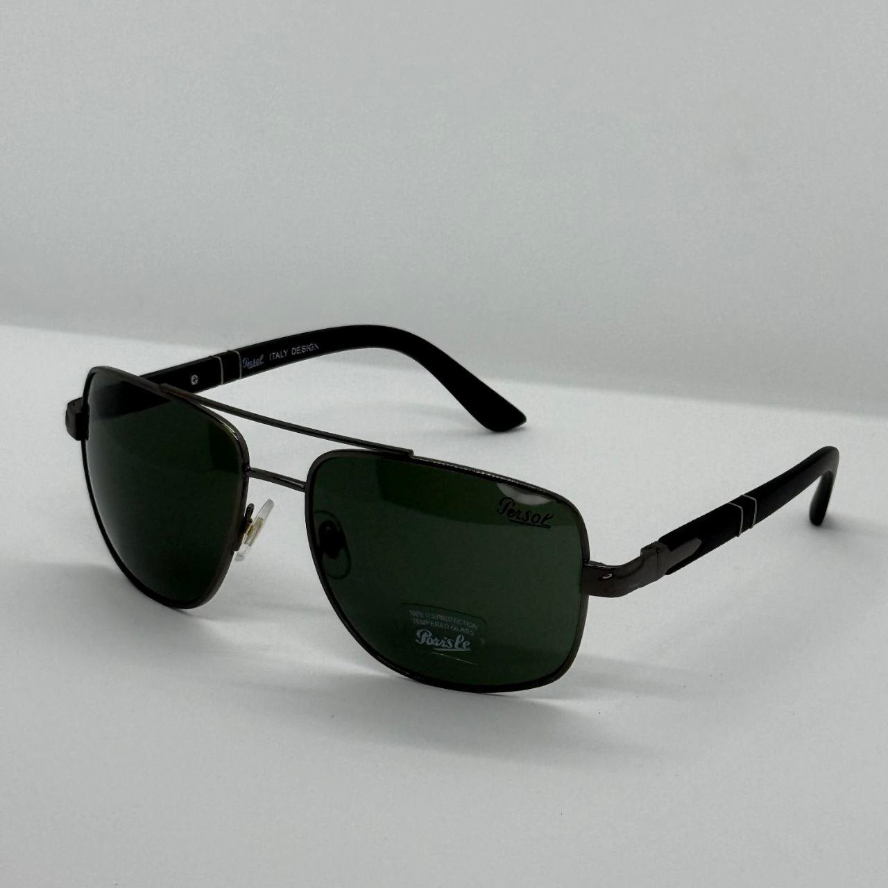 نظارة بيرسول فيرست هاي كوبي ايطالي