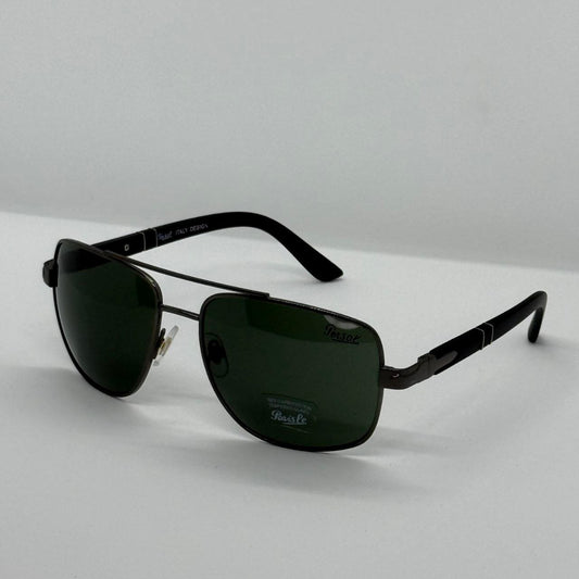 نظارة بيرسول فيرست هاي كوبي ايطالي