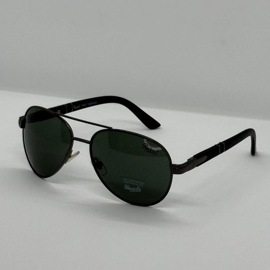 نظارة بيرسول فيرست هاي كوبي ايطالي