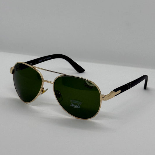 نظارة بيرسول فيرست هاي كوبي ايطالي