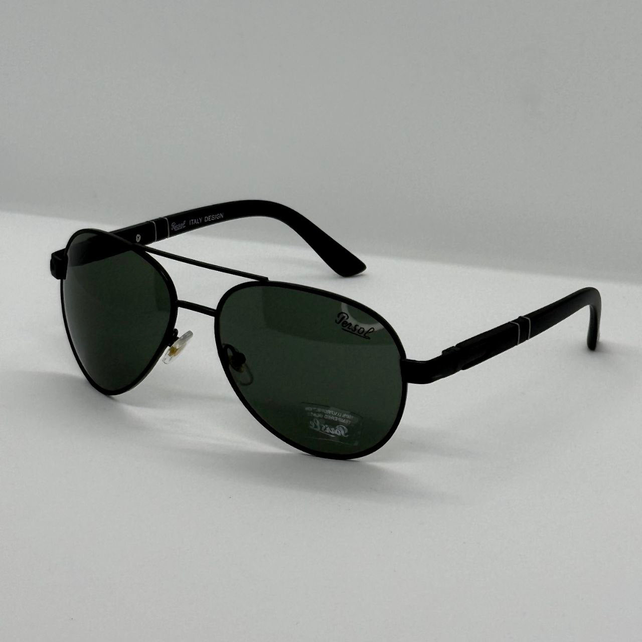 نظارة بيرسول فيرست هاي كوبي ايطالي