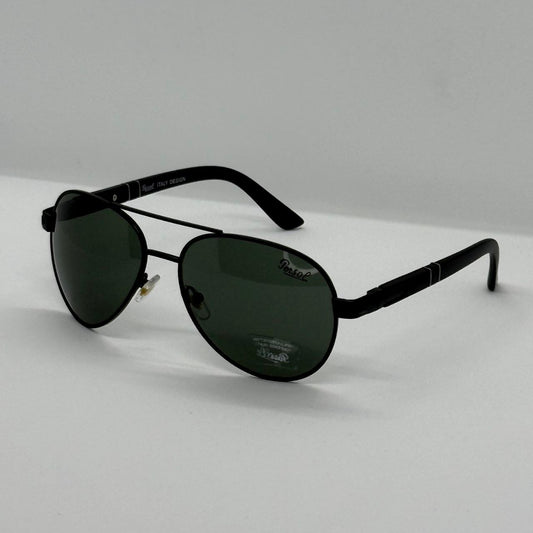 نظارة بيرسول فيرست هاي كوبي ايطالي