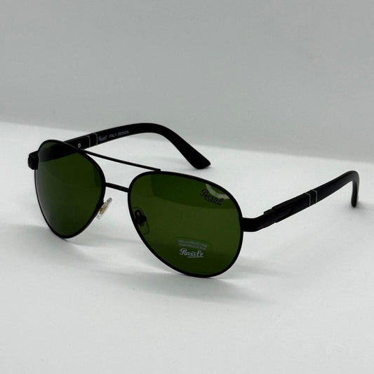 نظارة بيرسول فيرست هاي كوبي ايطالي