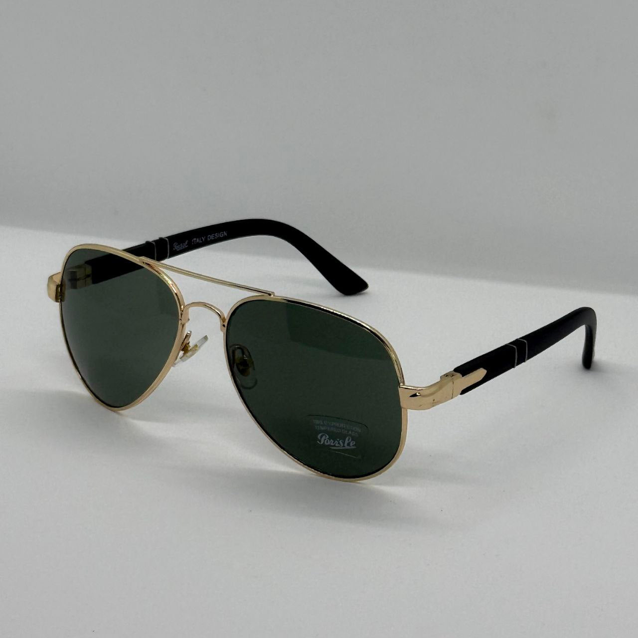 نظارة بيرسول فيرست هاي كوبي ايطالي