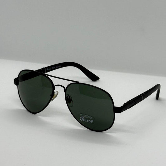 نظارة بيرسول فيرست هاي كوبي ايطالي