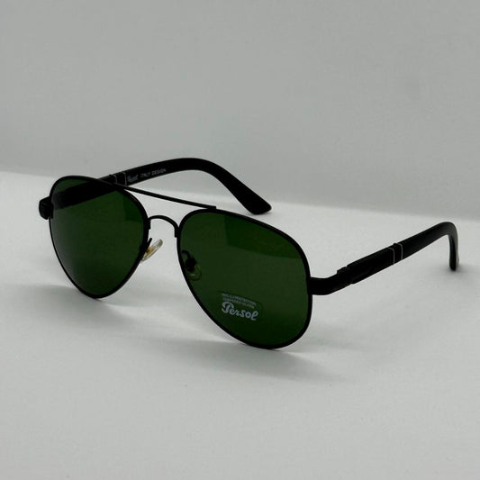 نظارة بيرسول فيرست هاي كوبي ايطالي