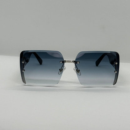 نظارة ميو ميو فيرست هاي كوبي ايطالي