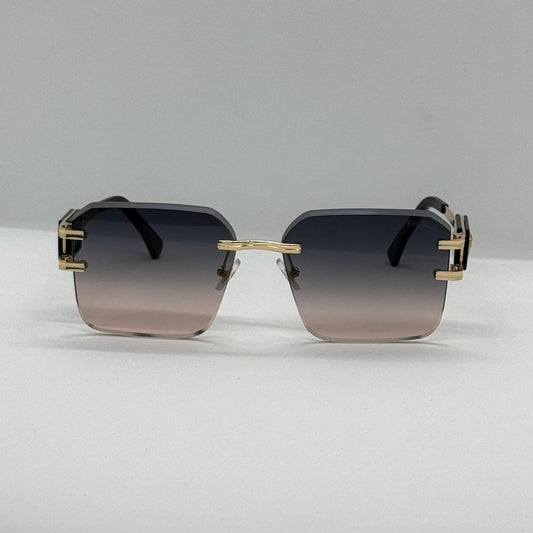 نظارة فيرزاتشي فيرست هاي كوبي ايطالي