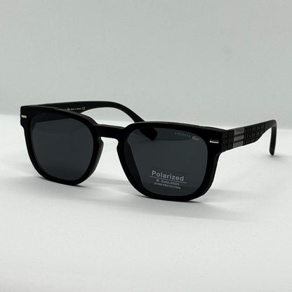 نظارة لاكوست فيرست هاي كوبي ايطالي