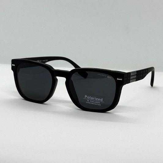 نظارة لاكوست فيرست هاي كوبي ايطالي