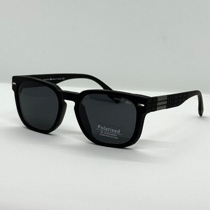 نظارة لاكوست فيرست هاي كوبي ايطالي